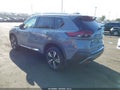 2022 Nissan Rogue — photo 3 of 16 | VIN 5N1BT3CA2NC707608