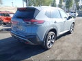 2022 Nissan Rogue — photo 4 of 16 | VIN 5N1BT3CA2NC707608