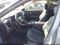 2022 Nissan Rogue — photo 5 of 16 | VIN 5N1BT3CA2NC707608