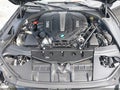 2017 BMW 6 Series — photo 10 of 18 | VIN WBA6D6C55HG388478