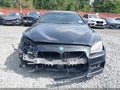 2017 BMW 6 Series — photo 12 of 18 | VIN WBA6D6C55HG388478