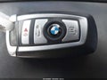 2017 BMW 6 Series — photo 11 of 18 | VIN WBA6D6C55HG388478