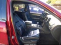 2014 Jeep Grand Cherokee — photo 5 of 17 | VIN 1C4RJFBT9EC404547