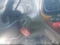 2000 Toyota Tundra — photo 11 of 11 | VIN 5TBRT3811YS068788