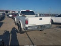 2000 Toyota Tundra — photo 3 of 11 | VIN 5TBRT3811YS068788