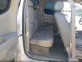 2000 Toyota Tundra — photo 8 of 11 | VIN 5TBRT3811YS068788