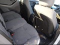 2015 Hyundai Elantra — photo 8 of 11 | VIN 5NPDH4AE6FH595380