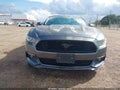 2015 Ford Mustang — photo 12 of 16 | VIN 1FA6P8TH8F5336499