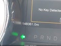 2015 Ford Mustang — photo 15 of 16 | VIN 1FA6P8TH8F5336499