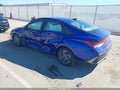 2024 Hyundai Elantra — photo 3 of 16 | VIN KMHLM4DG4RU811446