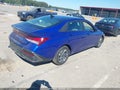 2024 Hyundai Elantra — photo 4 of 16 | VIN KMHLM4DG4RU811446