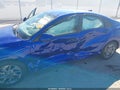 2024 Hyundai Elantra — photo 6 of 16 | VIN KMHLM4DG4RU811446