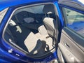 2024 Hyundai Elantra — photo 8 of 16 | VIN KMHLM4DG4RU811446