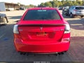 2009 Pontiac G8 — photo 16 of 16 | VIN 6G2EC57Y19L179335