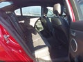 2009 Pontiac G8 — photo 8 of 16 | VIN 6G2EC57Y19L179335