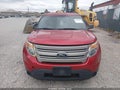 2012 Ford Explorer — photo 6 of 11 | VIN 1FMHK7B88CGA85492