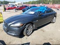 2016 Jaguar XF — photo 2 of 13 | VIN SAJBJ4BV8GCY18169