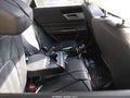 2016 Jaguar XF — photo 8 of 13 | VIN SAJBJ4BV8GCY18169