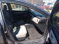 2017 Toyota Corolla — photo 5 of 16 | VIN 2T1BURHE6HC850153