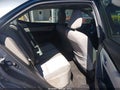 2017 Toyota Corolla — photo 8 of 16 | VIN 2T1BURHE6HC850153
