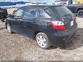 2009 Toyota Matrix — photo 3 of 11 | VIN 2T1KU40E19C075079