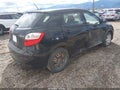 2009 Toyota Matrix — photo 4 of 11 | VIN 2T1KU40E19C075079