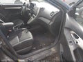 2009 Toyota Matrix — photo 5 of 11 | VIN 2T1KU40E19C075079