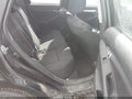 2009 Toyota Matrix — photo 8 of 11 | VIN 2T1KU40E19C075079