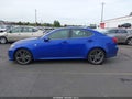 2011 Lexus IS 250 — photo 14 of 17 | VIN JTHBF5C21B5156487