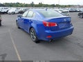 2011 Lexus IS 250 — photo 3 of 17 | VIN JTHBF5C21B5156487