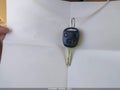 2008 Lexus RX 350 — photo 11 of 17 | VIN 2T2GK31U98C053921