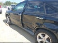 2008 Lexus RX 350 — photo 6 of 17 | VIN 2T2GK31U98C053921