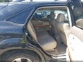 2008 Lexus RX 350 — photo 8 of 17 | VIN 2T2GK31U98C053921