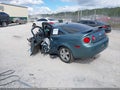 2010 Chevrolet Cobalt — photo 3 of 11 | VIN 1G1AD1F59A7136145