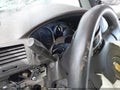 2010 Chevrolet Cobalt — photo 7 of 11 | VIN 1G1AD1F59A7136145