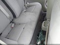2010 Chevrolet Cobalt — photo 8 of 11 | VIN 1G1AD1F59A7136145