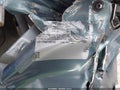 2010 Chevrolet Cobalt — photo 9 of 11 | VIN 1G1AD1F59A7136145