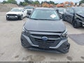 2025 Subaru Legacy — photo 12 of 16 | VIN 4S3BWAD67S3022736