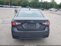 2025 Subaru Legacy — photo 16 of 16 | VIN 4S3BWAD67S3022736