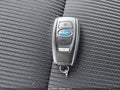 2025 Subaru Legacy — photo 11 of 16 | VIN 4S3BWAD67S3022736