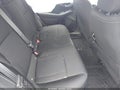 2025 Subaru Legacy — photo 8 of 16 | VIN 4S3BWAD67S3022736