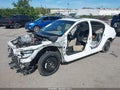 2016 Honda Accord — photo 2 of 18 | VIN 1HGCR3F9XGA010700