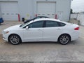 2017 Ford Fusion — photo 13 of 15 | VIN 3FA6P0H75HR199040
