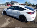 2022 Honda Civic — photo 3 of 16 | VIN 19XFL2H81NE006038