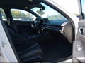 2022 Honda Civic — photo 5 of 16 | VIN 19XFL2H81NE006038
