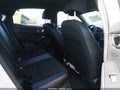 2022 Honda Civic — photo 8 of 16 | VIN 19XFL2H81NE006038