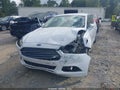 2013 Ford Fusion — photo 2 of 16 | VIN 3FA6P0H75DR116295