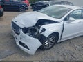 2013 Ford Fusion — photo 6 of 16 | VIN 3FA6P0H75DR116295