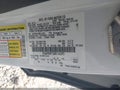 2013 Ford Fusion — photo 9 of 16 | VIN 3FA6P0H75DR116295