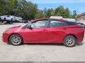 2016 Toyota Prius — photo 14 of 16 | VIN JTDKARFU2G3514011